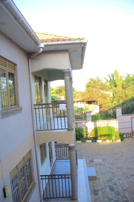 Phylipah Beach House