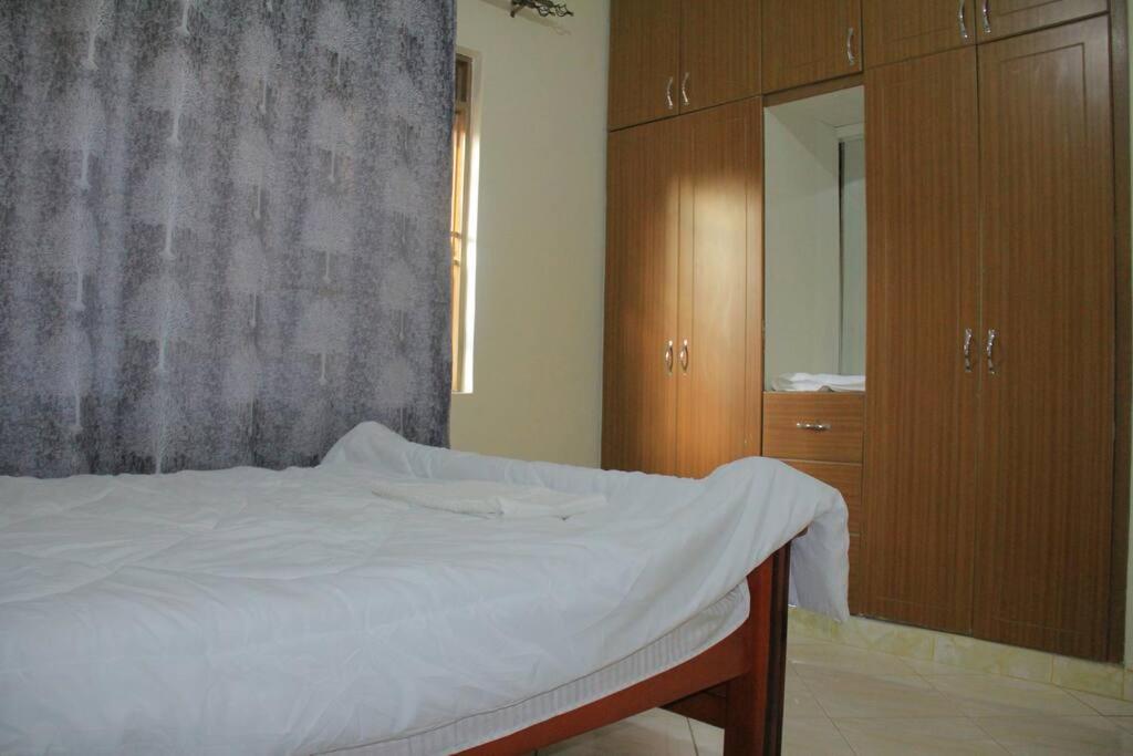 Phylipah Beach House