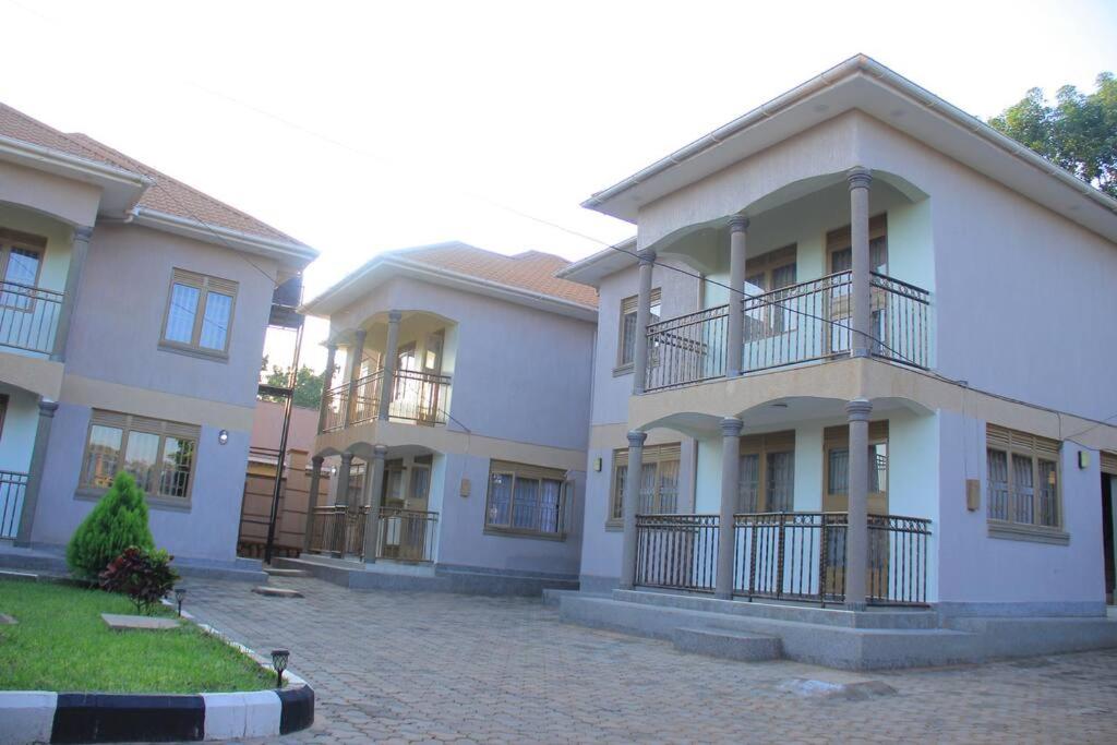 Phylipah Beach House