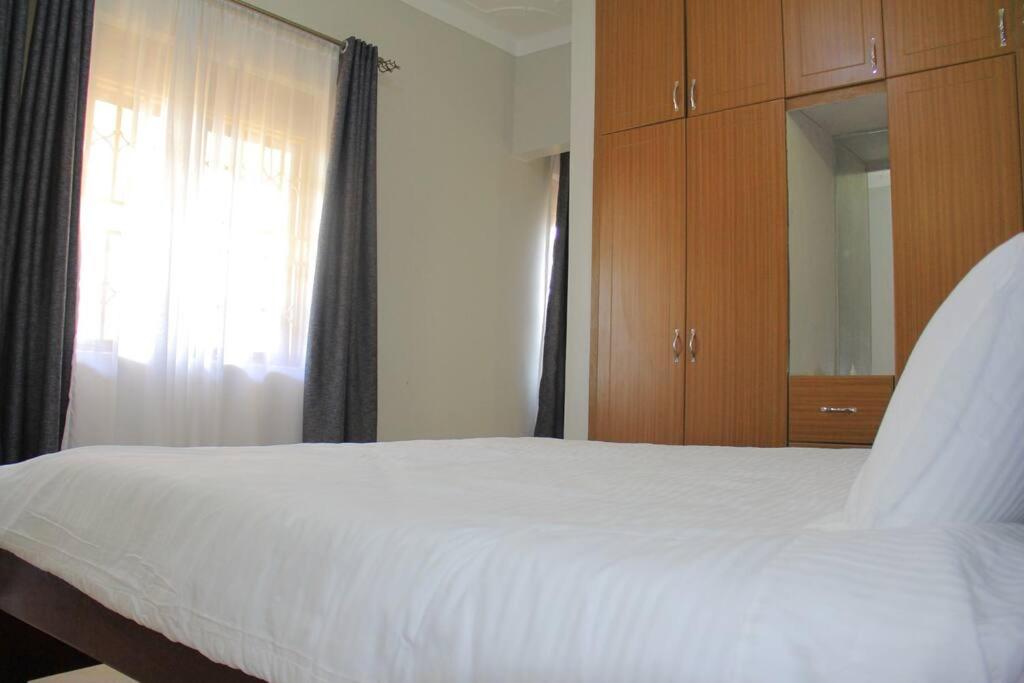Phylipah Beach House