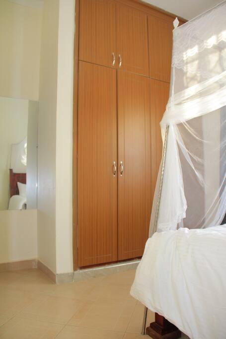 Phylipah Beach House