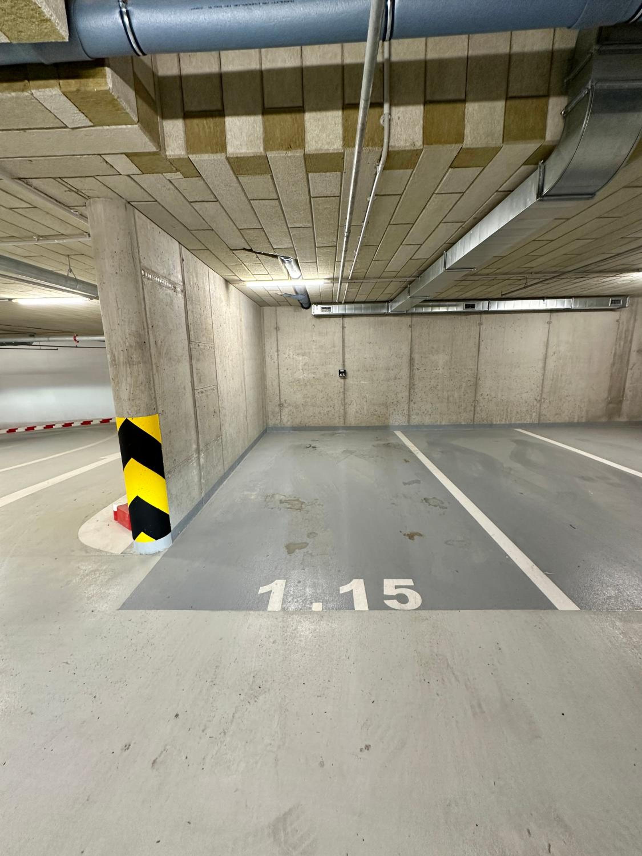 Luxusní Apartmány Krumlovský Vltavín