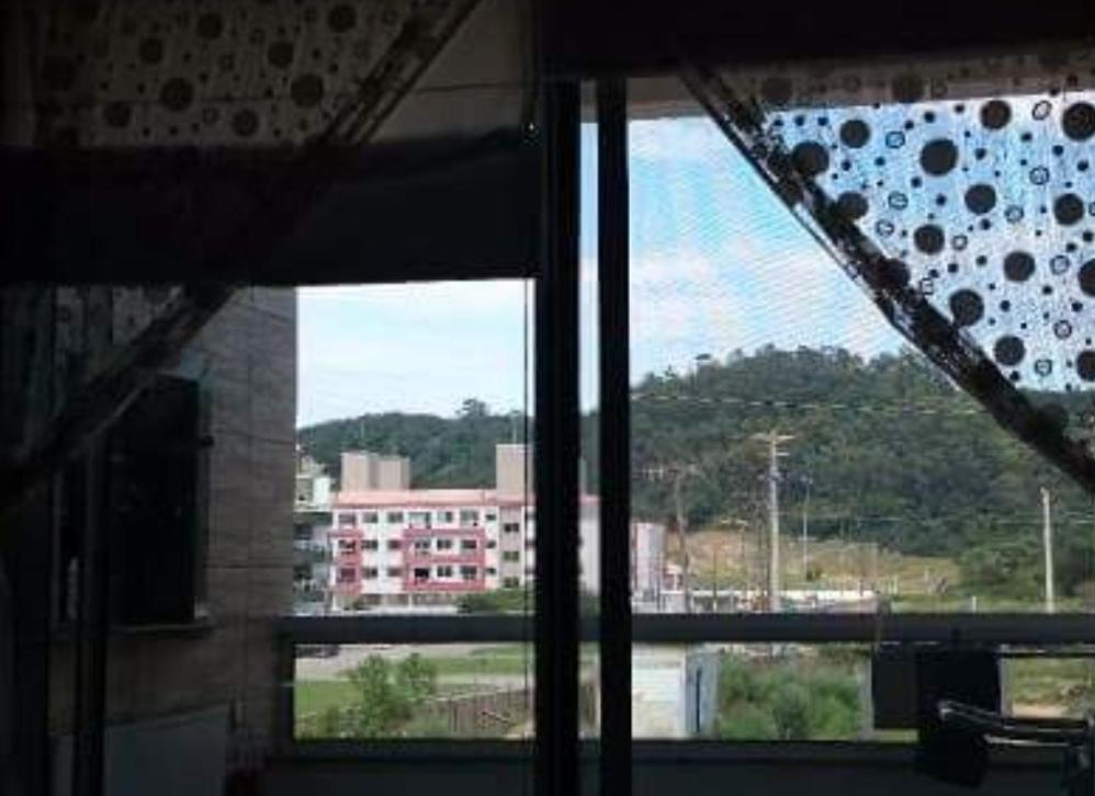 Ilha Mar