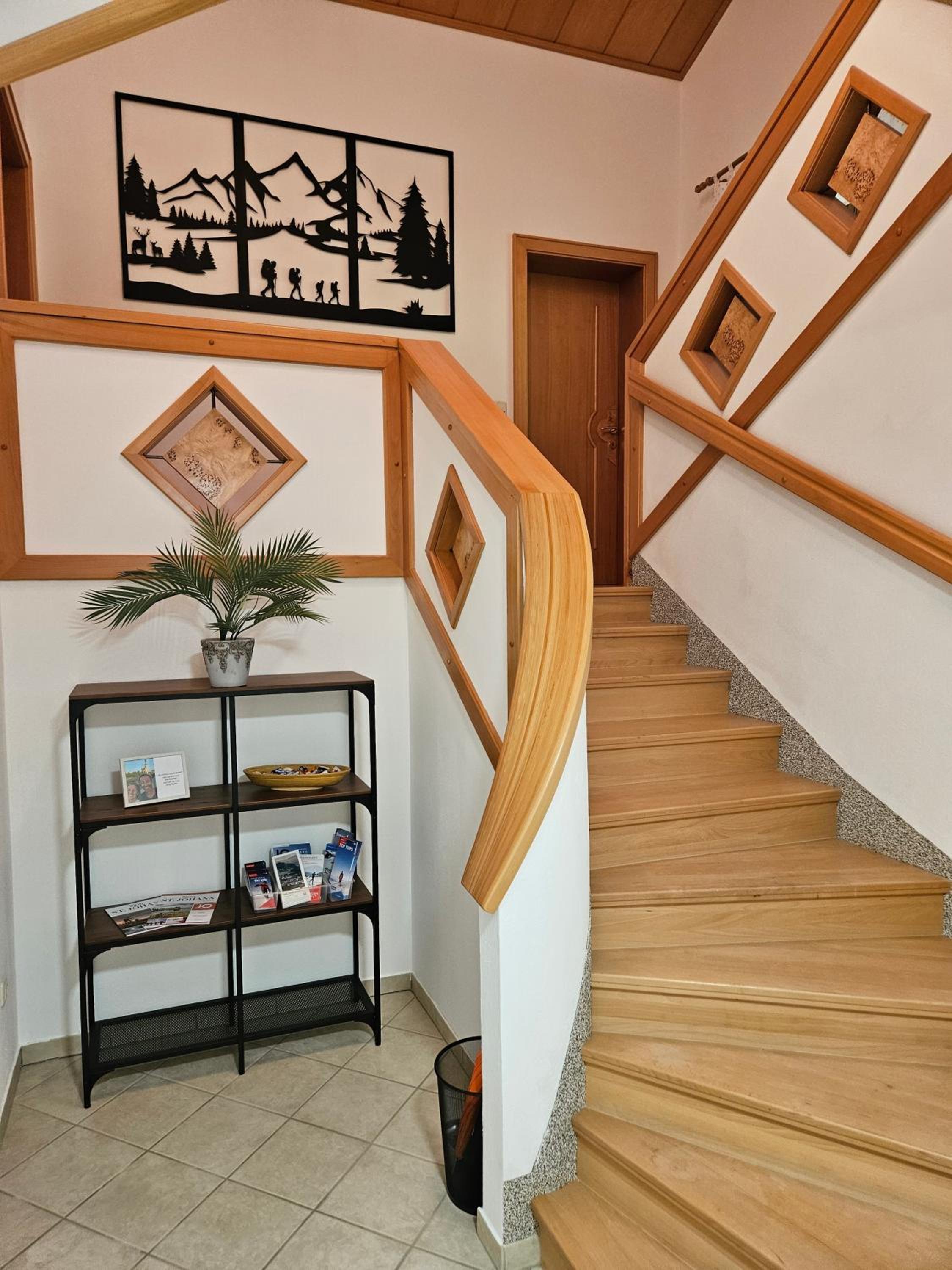 Haus Bodenfeld