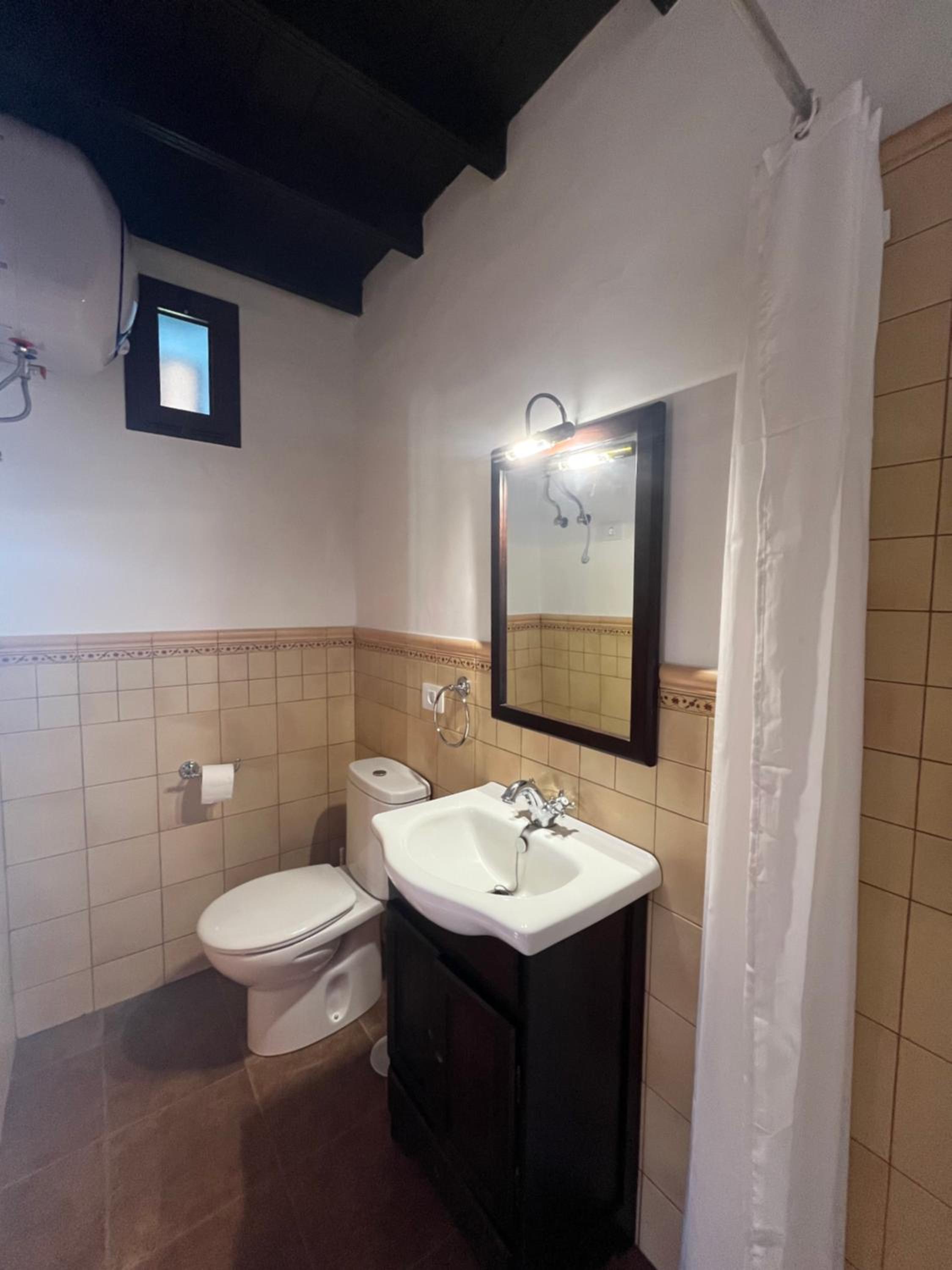La Casita Azul