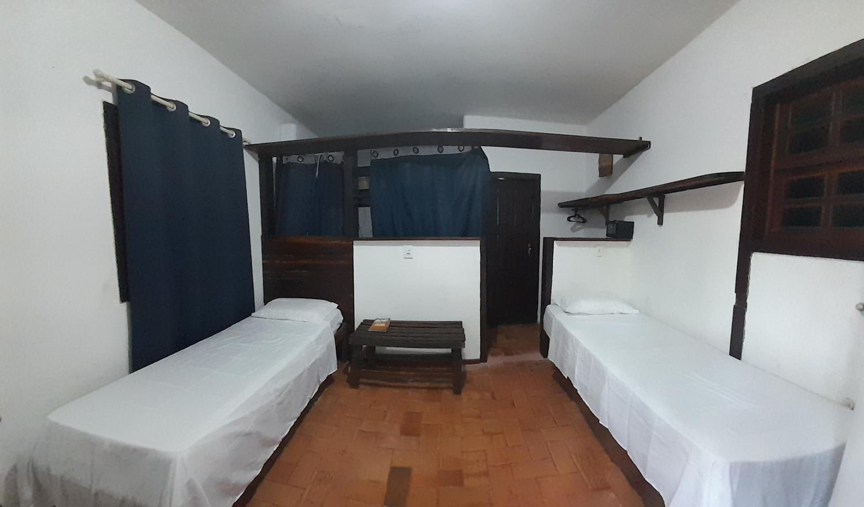 Casa Pietro 1
