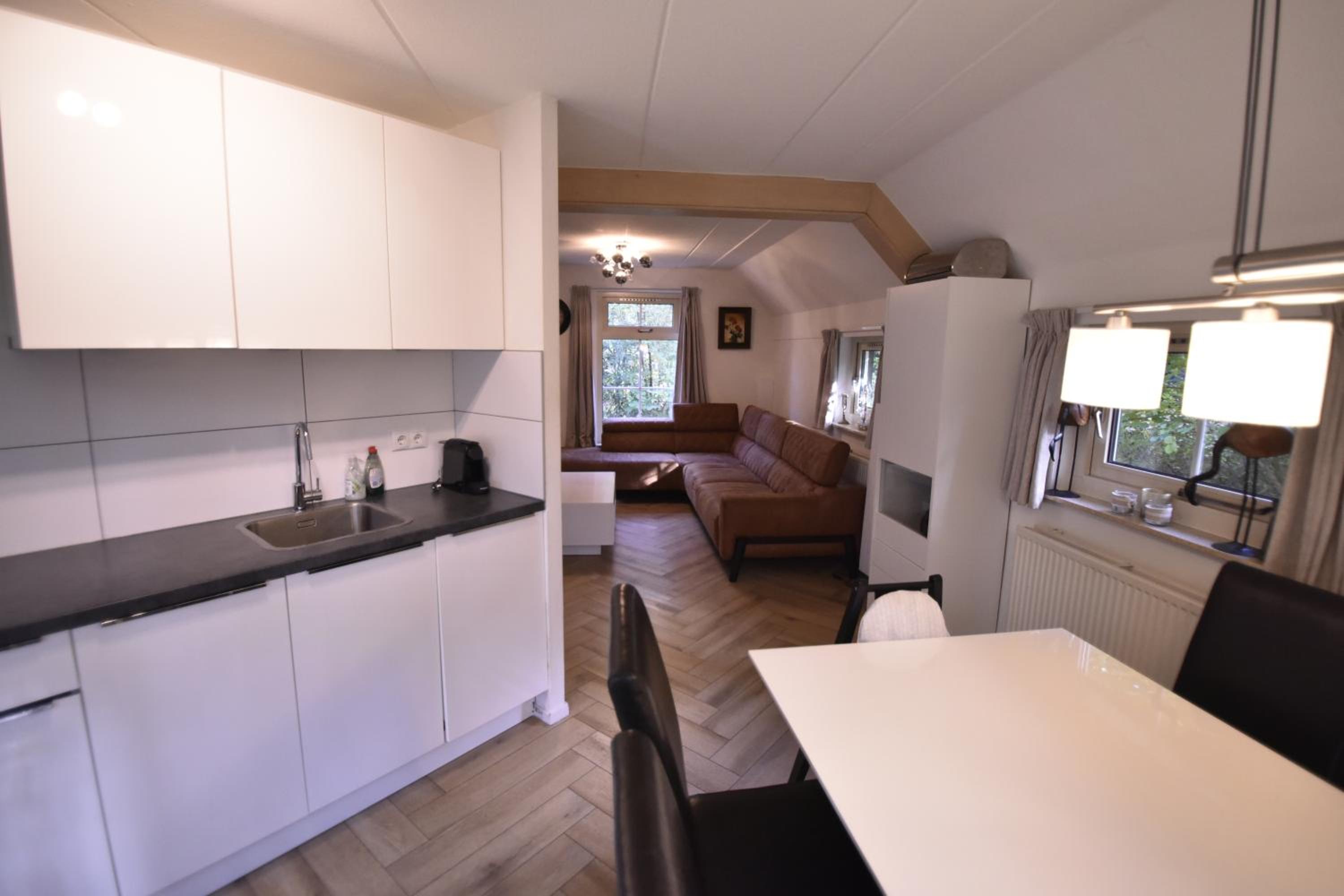 wittebergen25