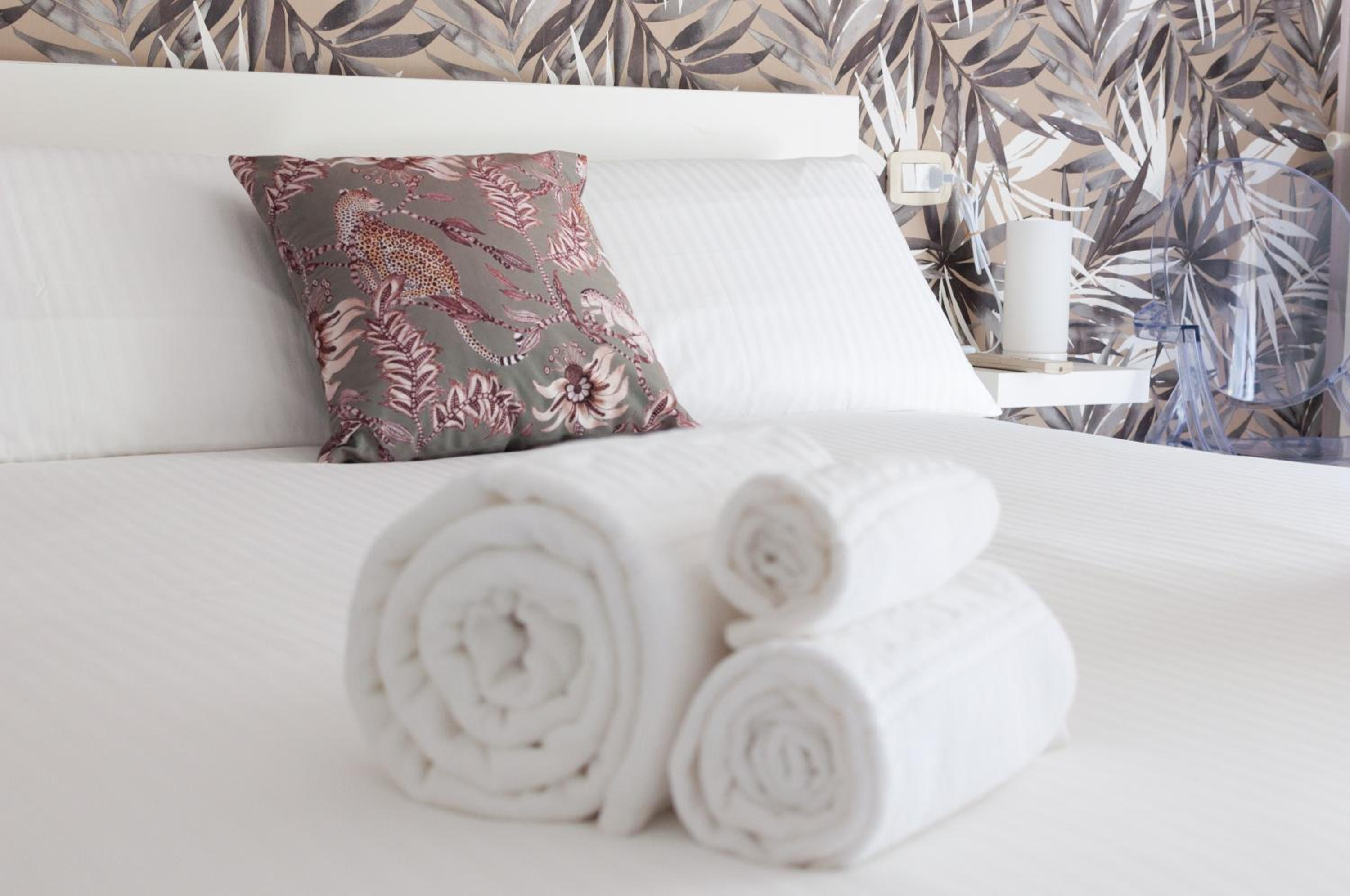 Velvet Home 2- Ospedale photo 4