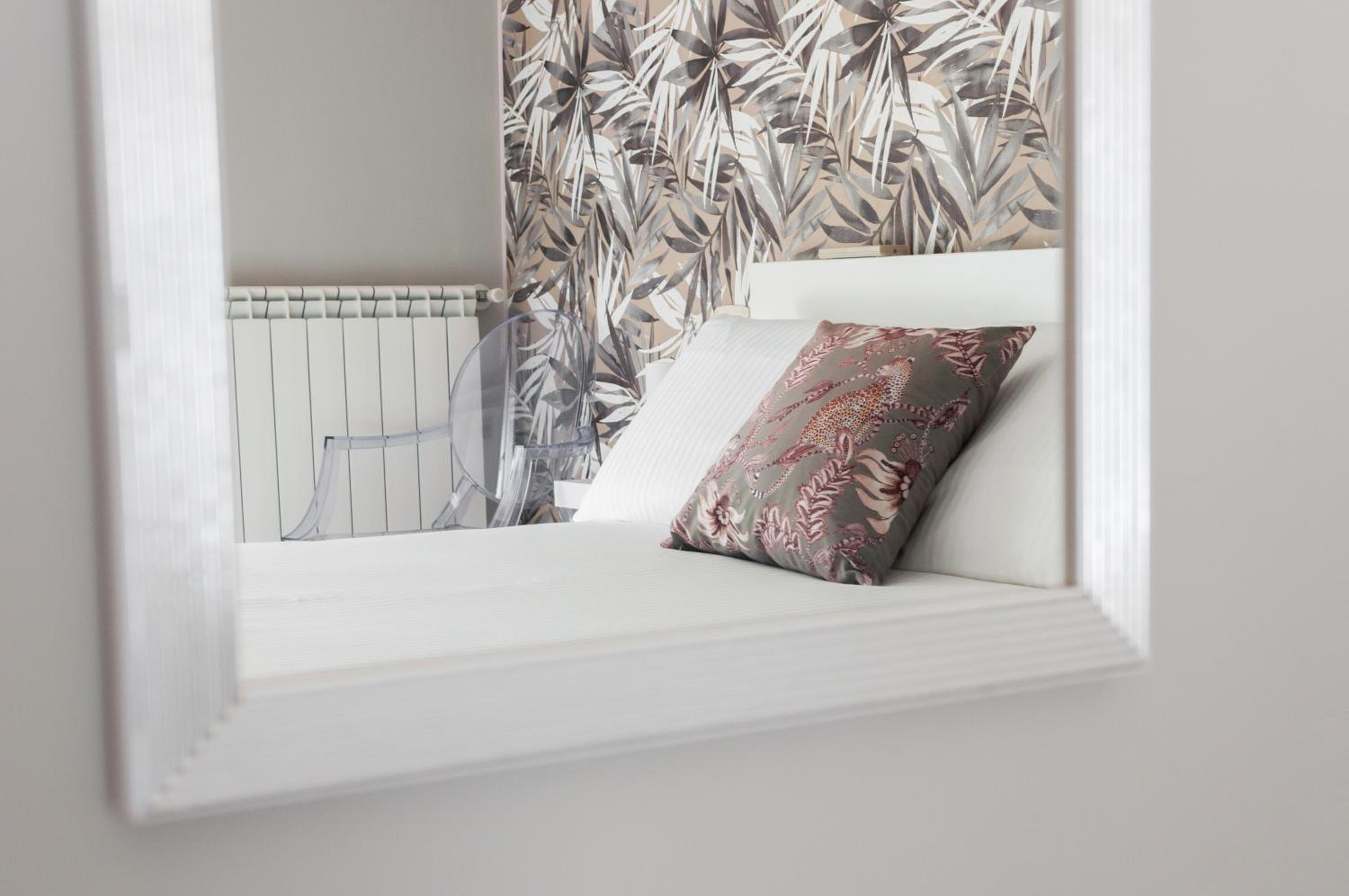 Velvet Home 2- Ospedale photo 5