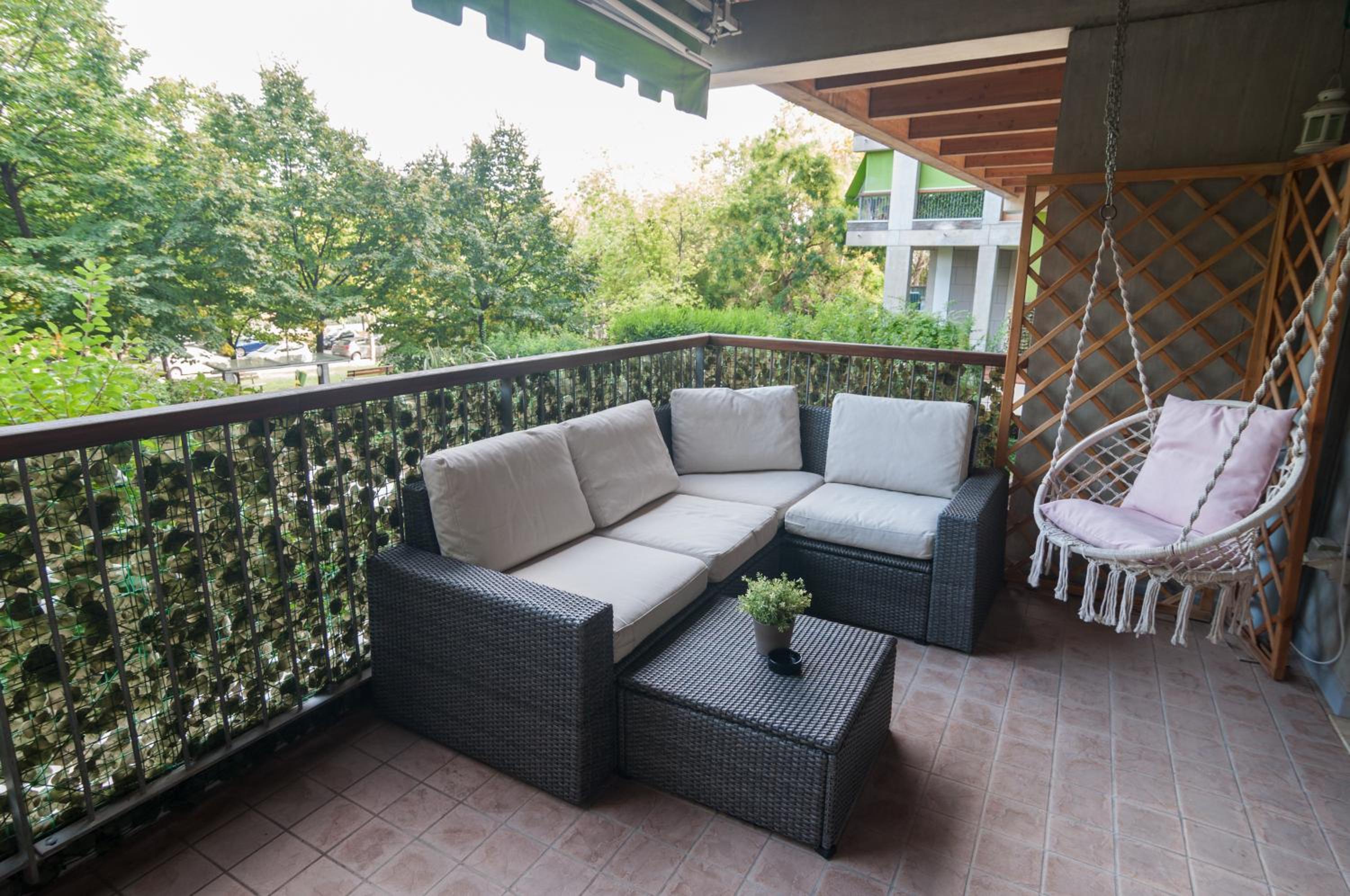 Velvet Home 2- Ospedale photo 3