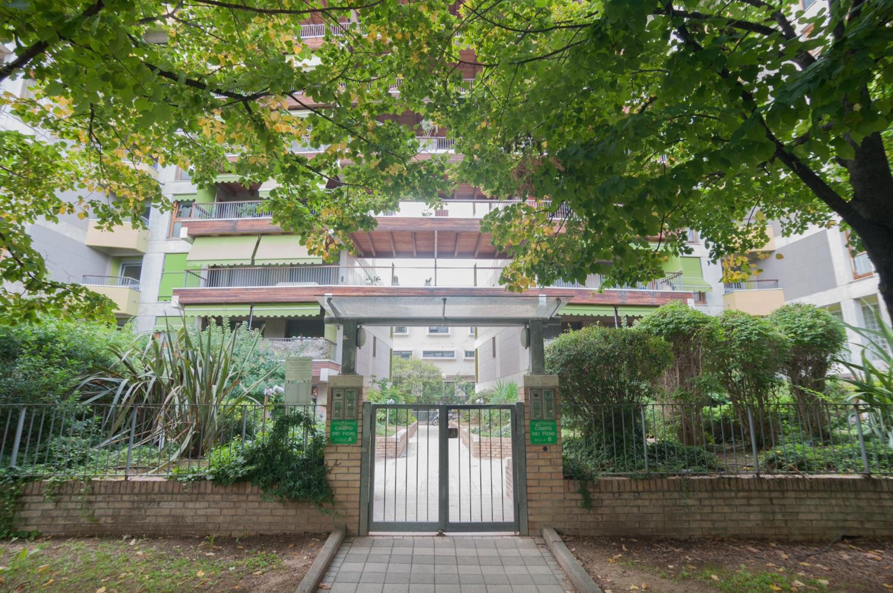 Velvet Home 2- Ospedale