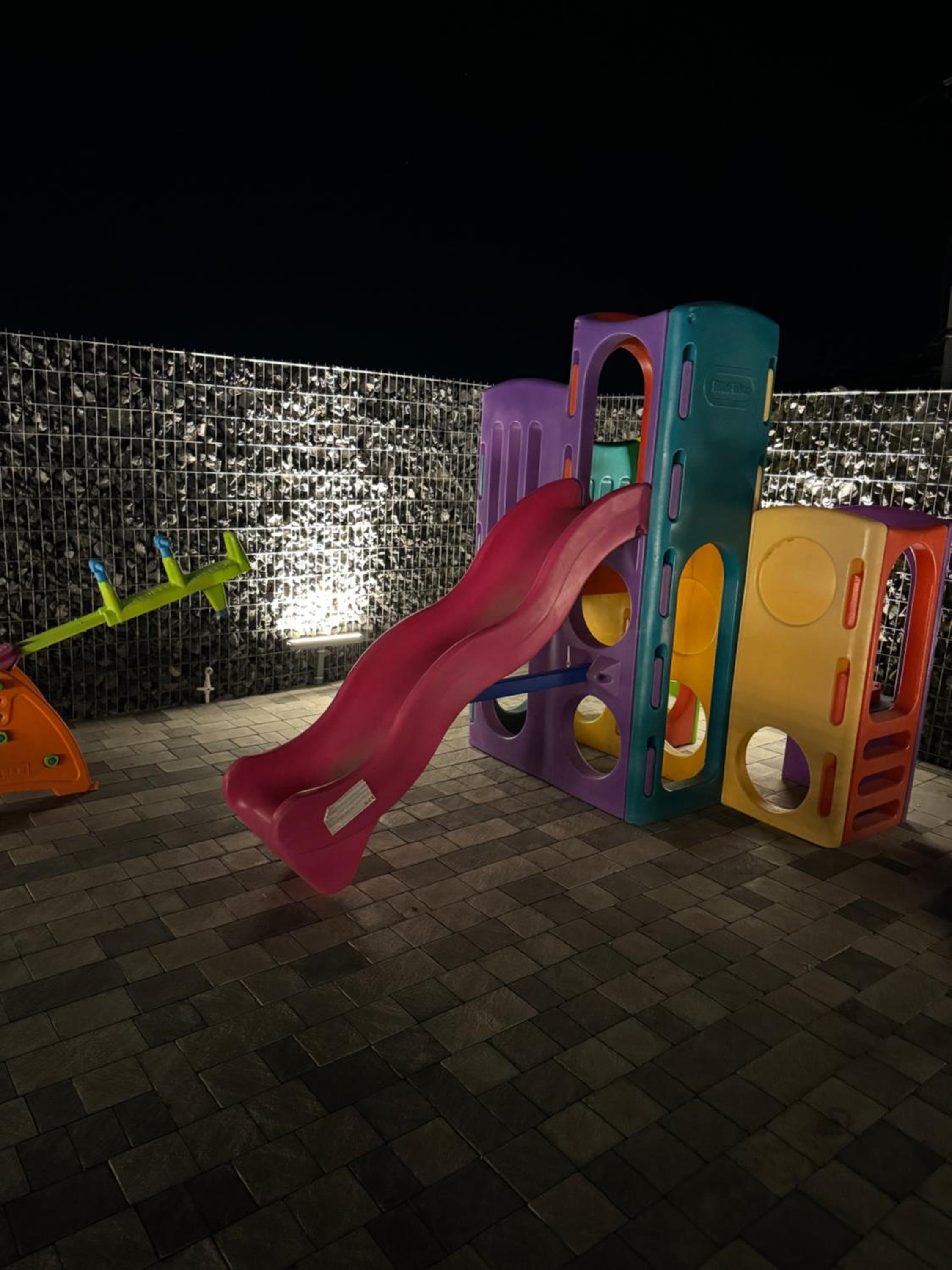 Verev Private House