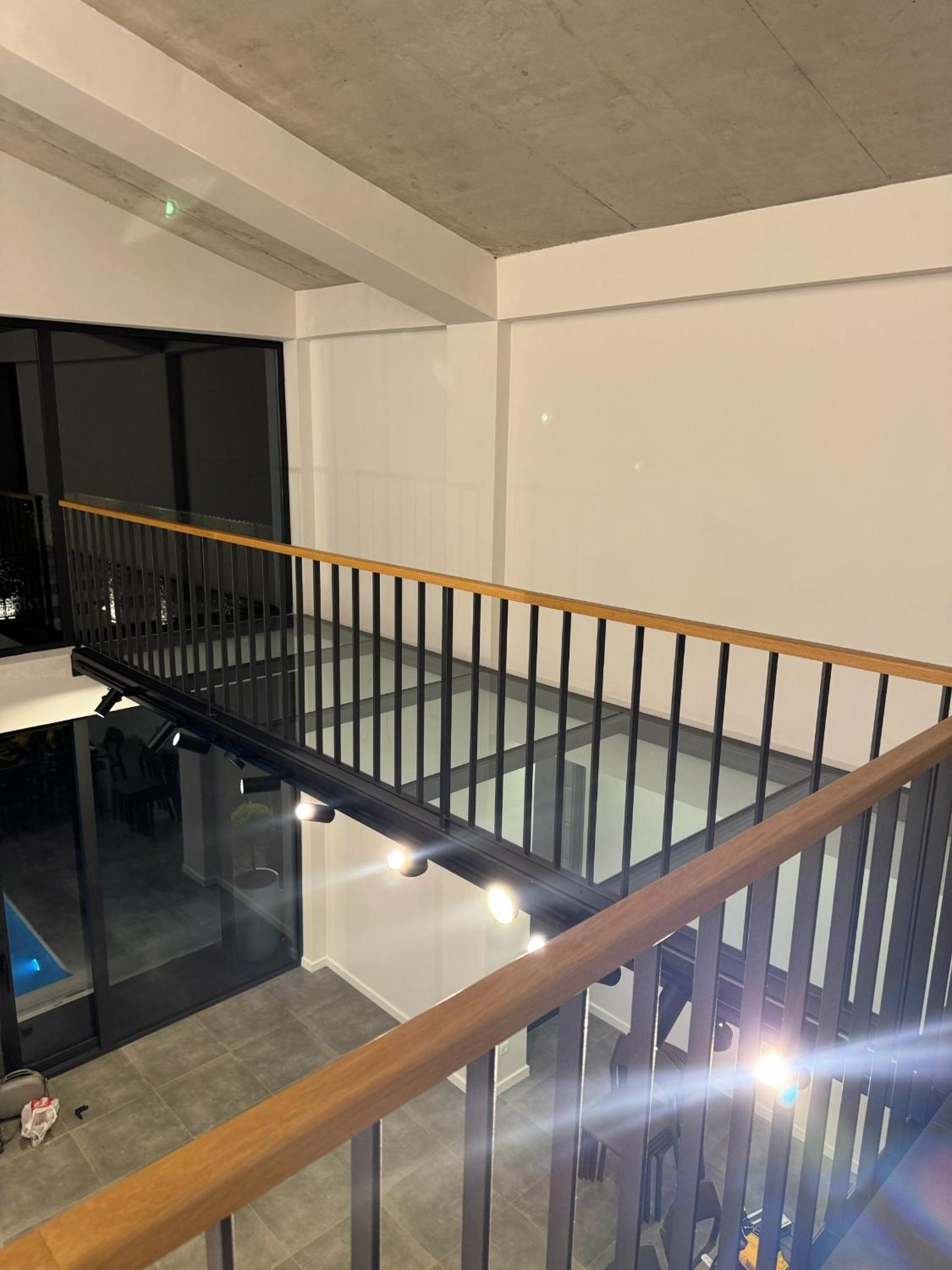 Verev Private House