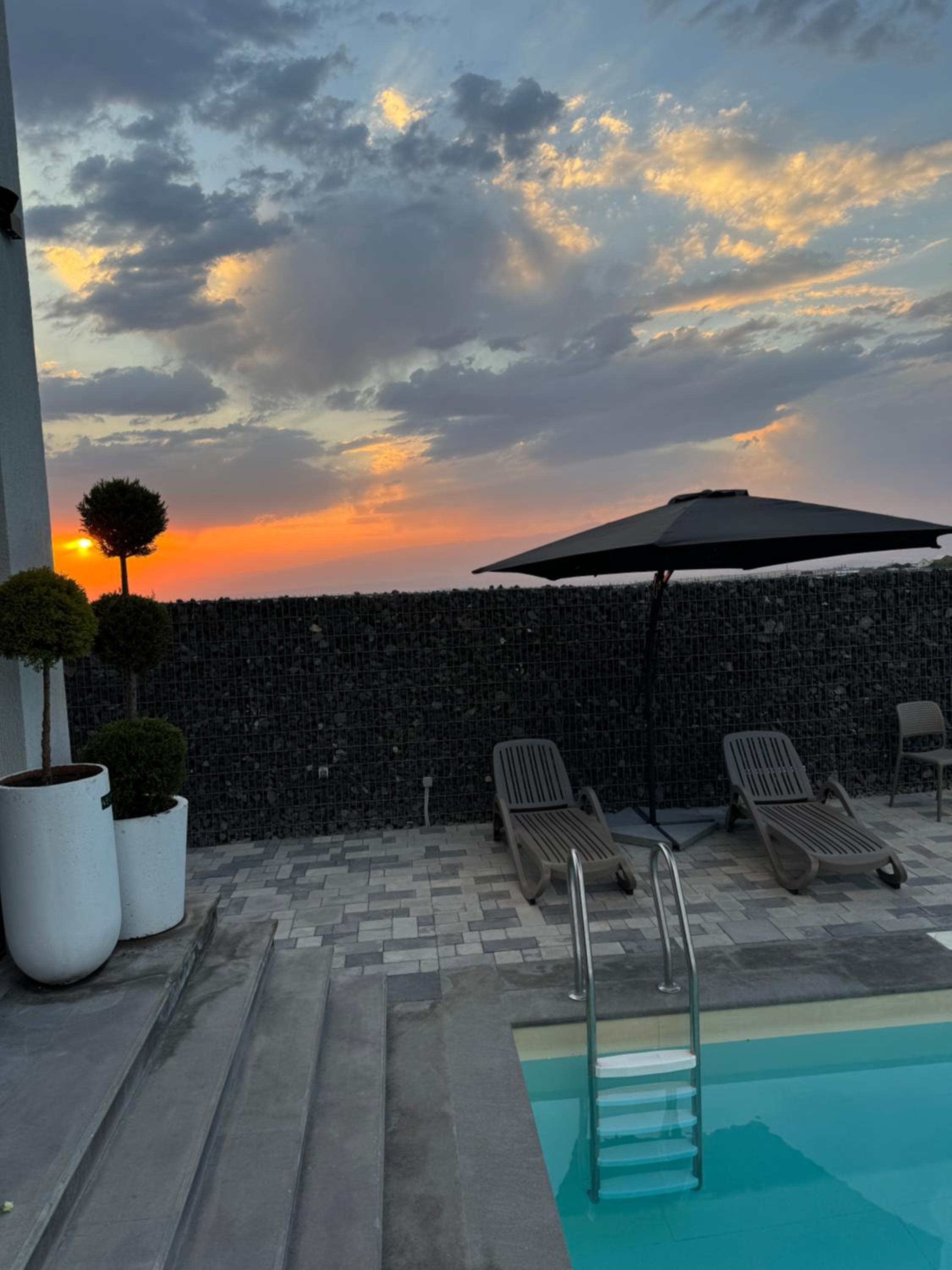 Verev Private House