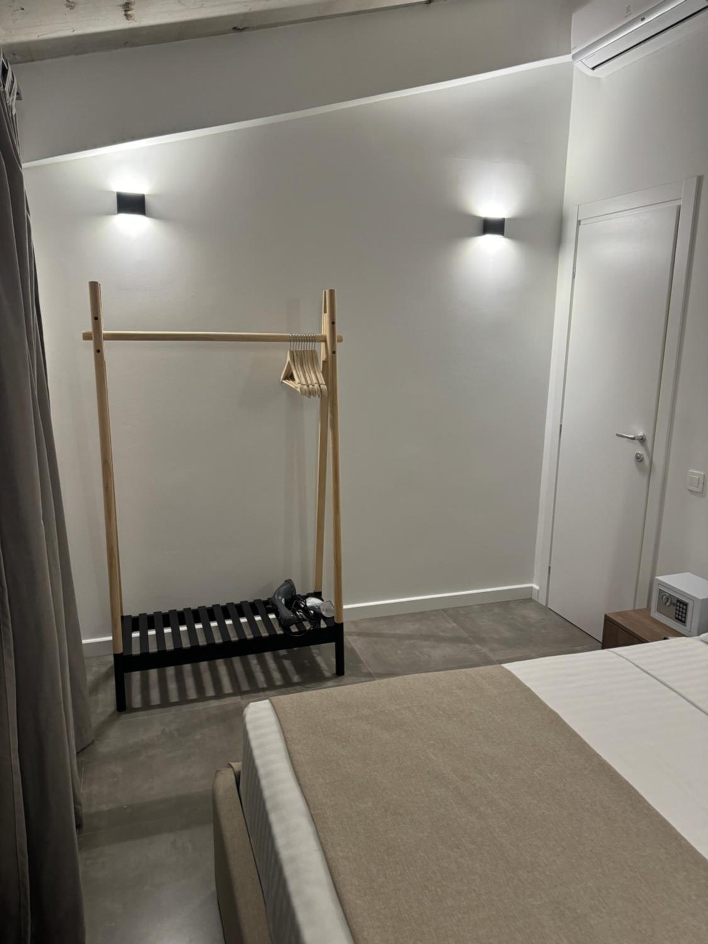 Verev Private House