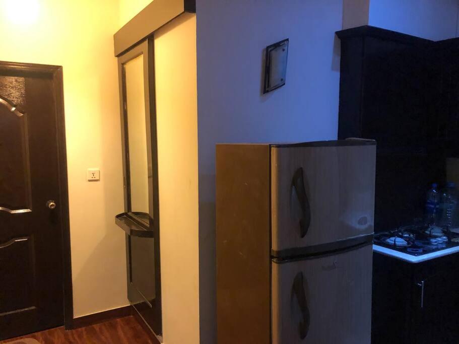 Bayfront Apartment, 1BR Cozy Studio view 4