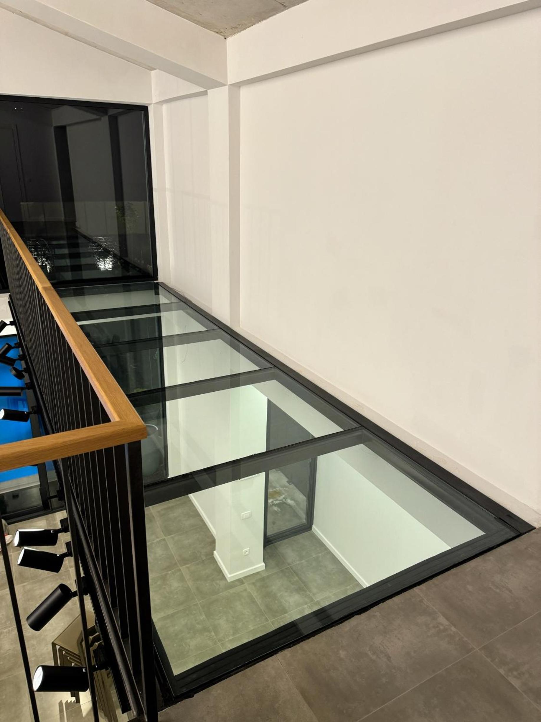 Verev Private House