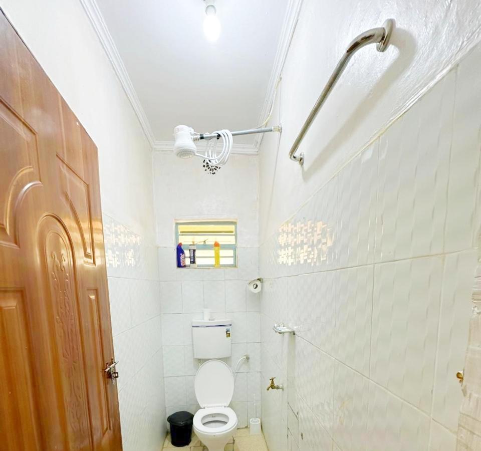 Koshy Cosy Homes view 3