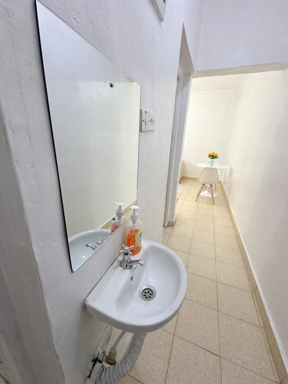Koshy Cosy Homes view 5