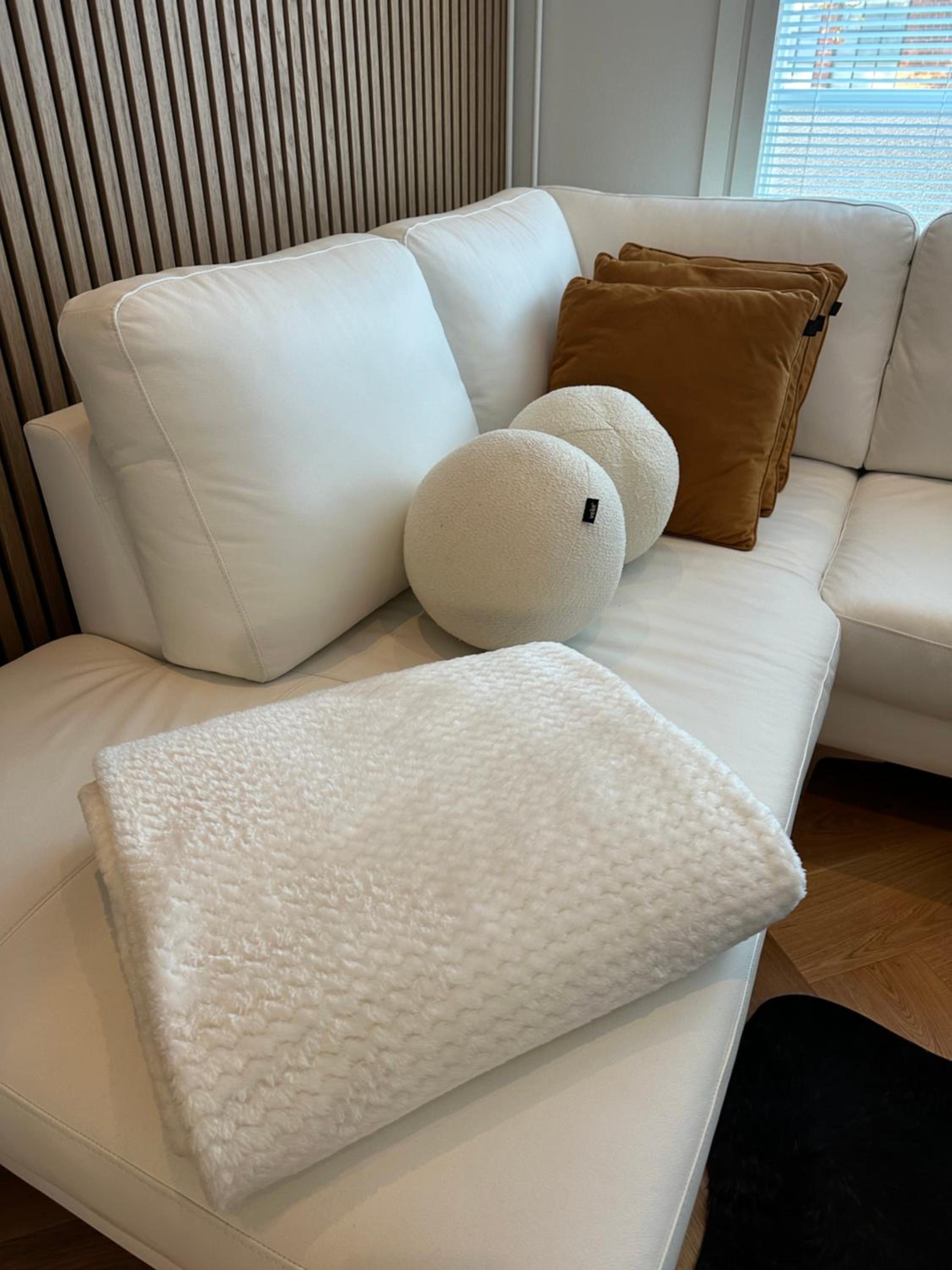 Kuriren Premium Stay - Central location and Sauna! view 4