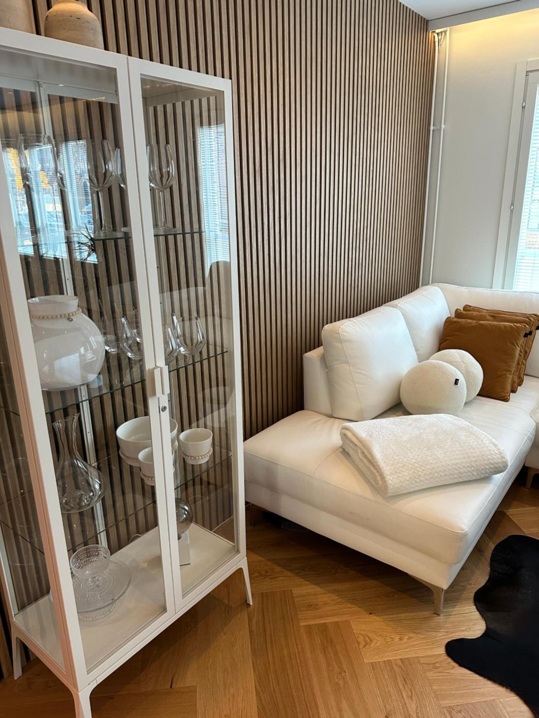 Kuriren Premium Stay - Central location and Sauna! view 3