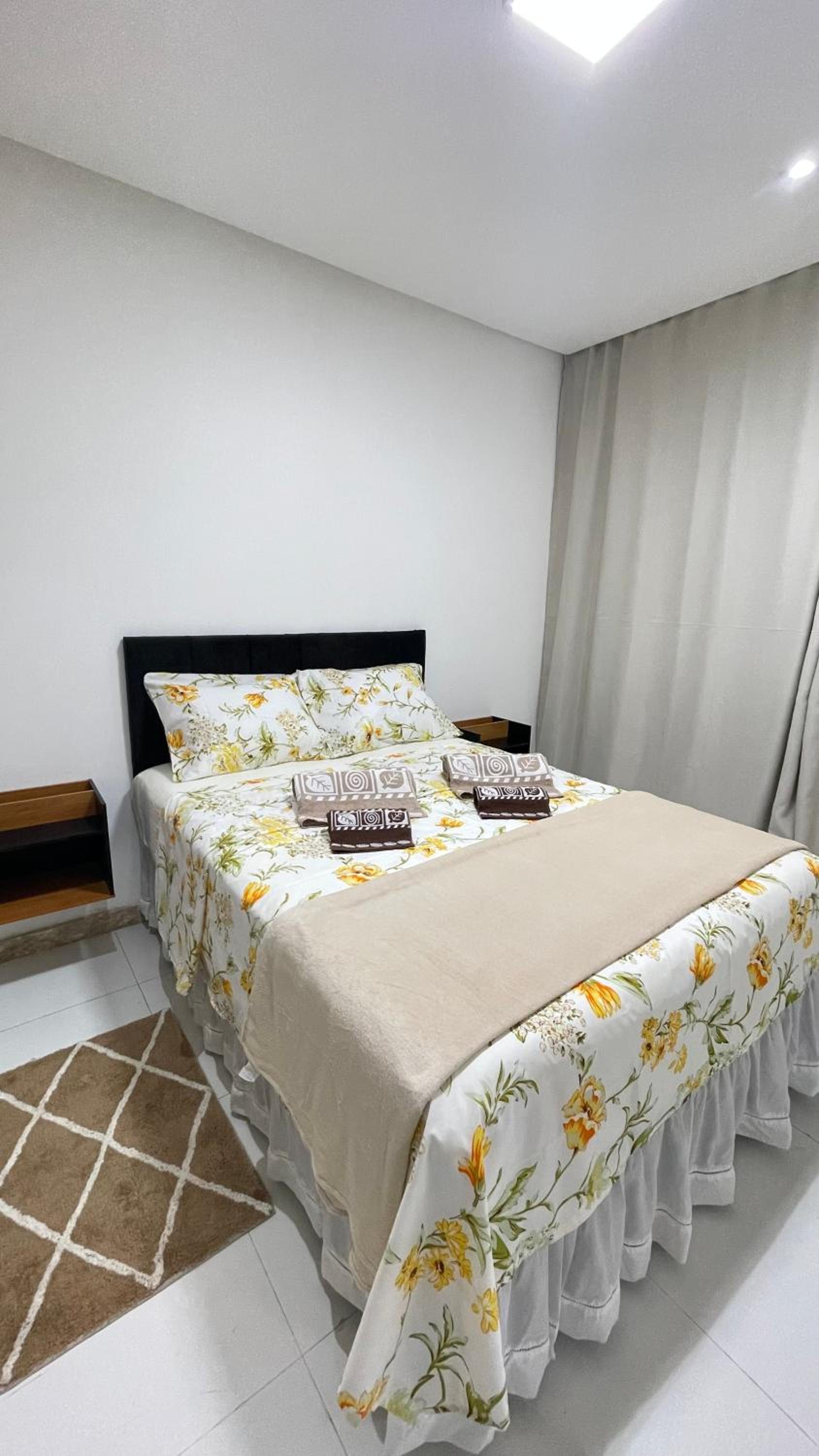 Casa Bela Litoral Norte