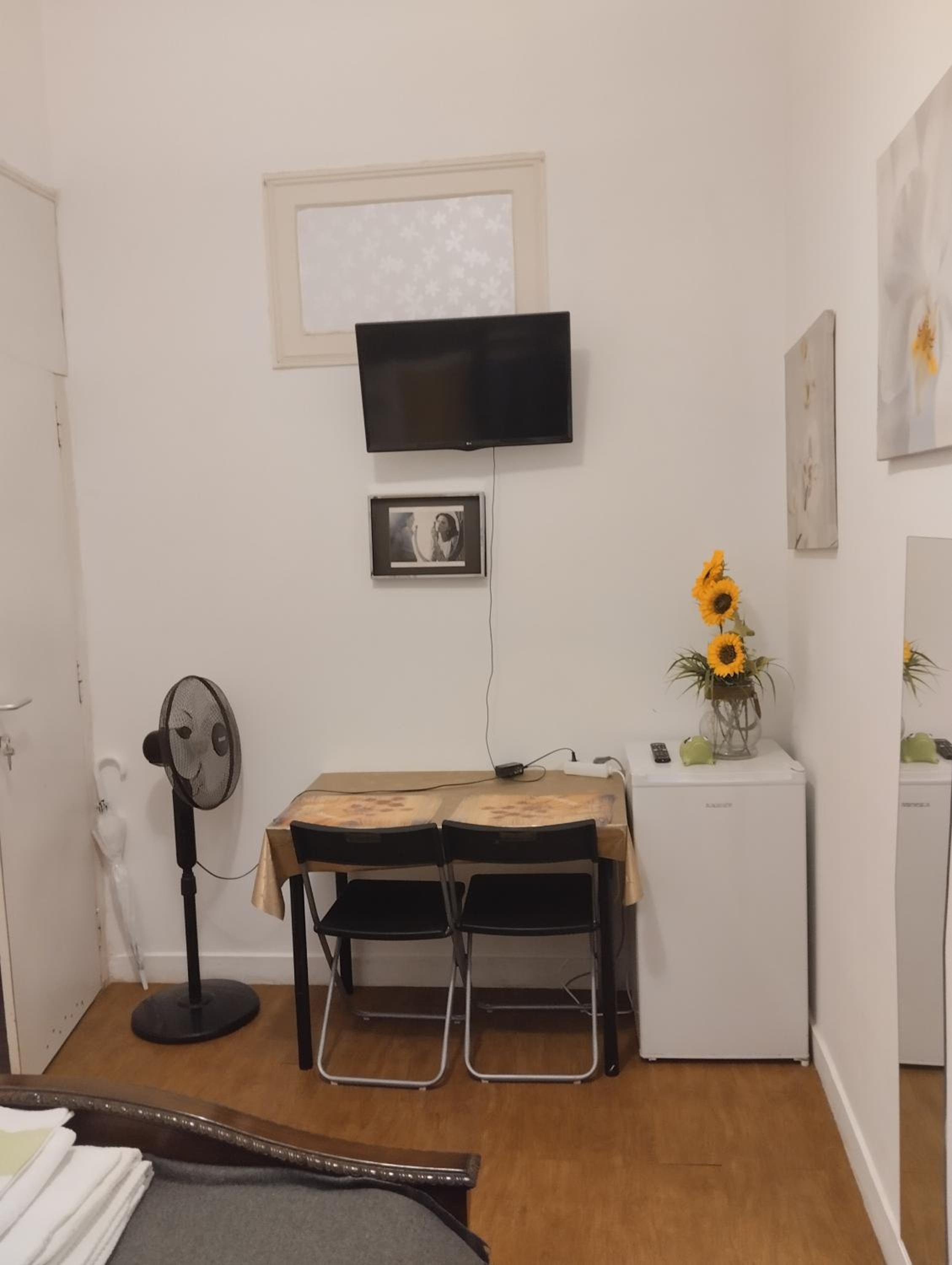 Quarto B view 4