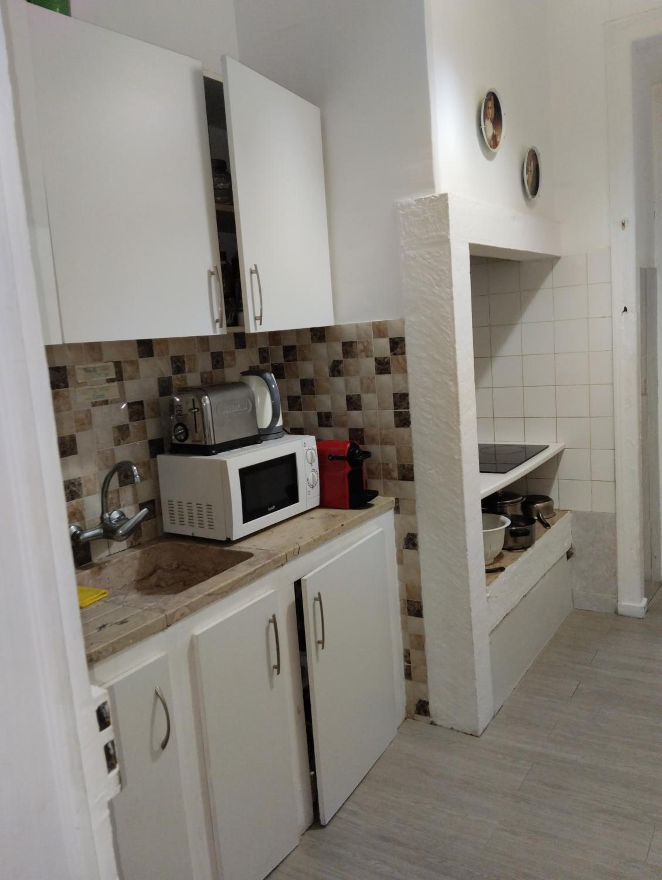 Quarto B view 5