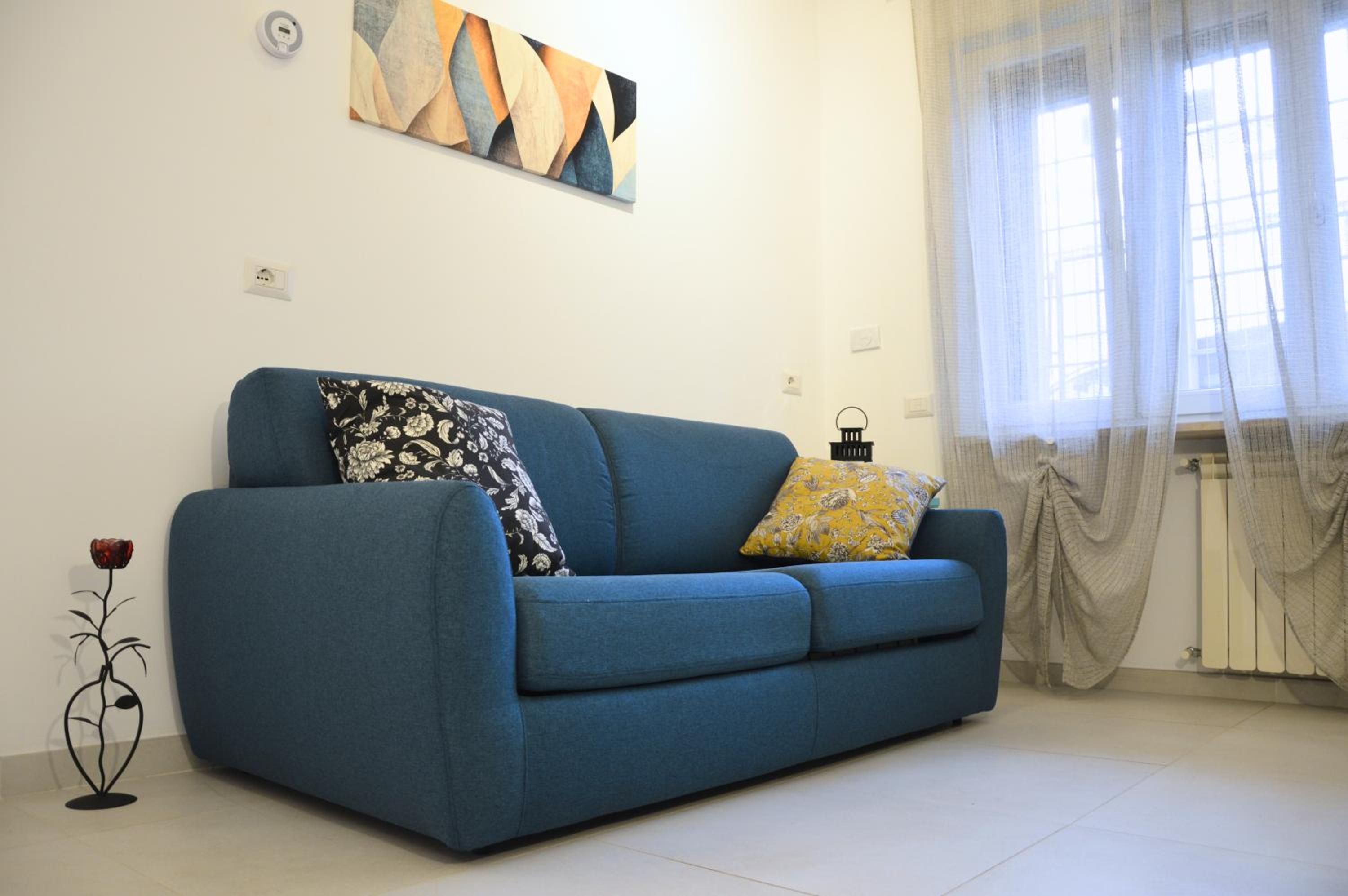 Arese Undici photo 3