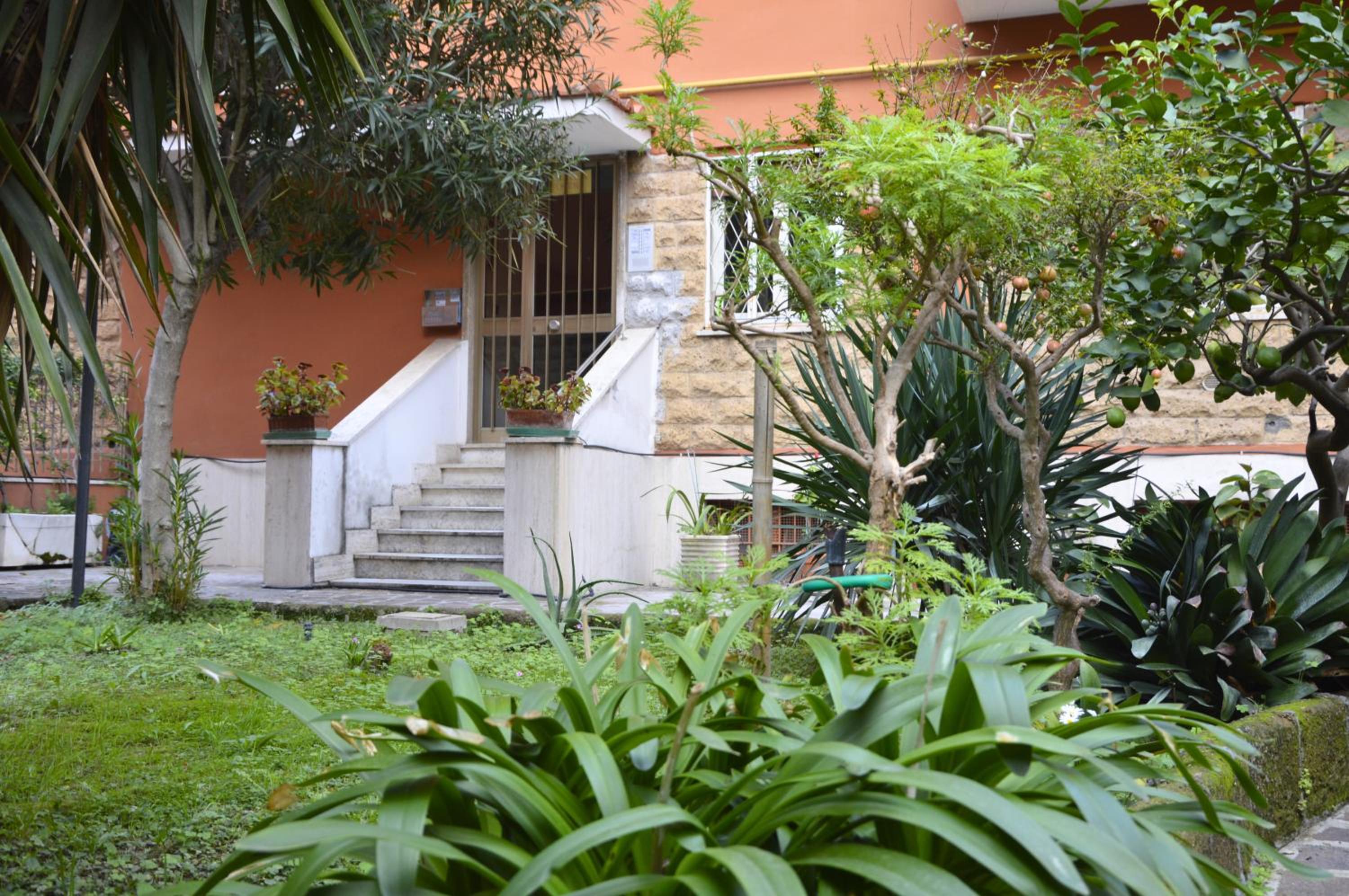 Arese Undici photo 4