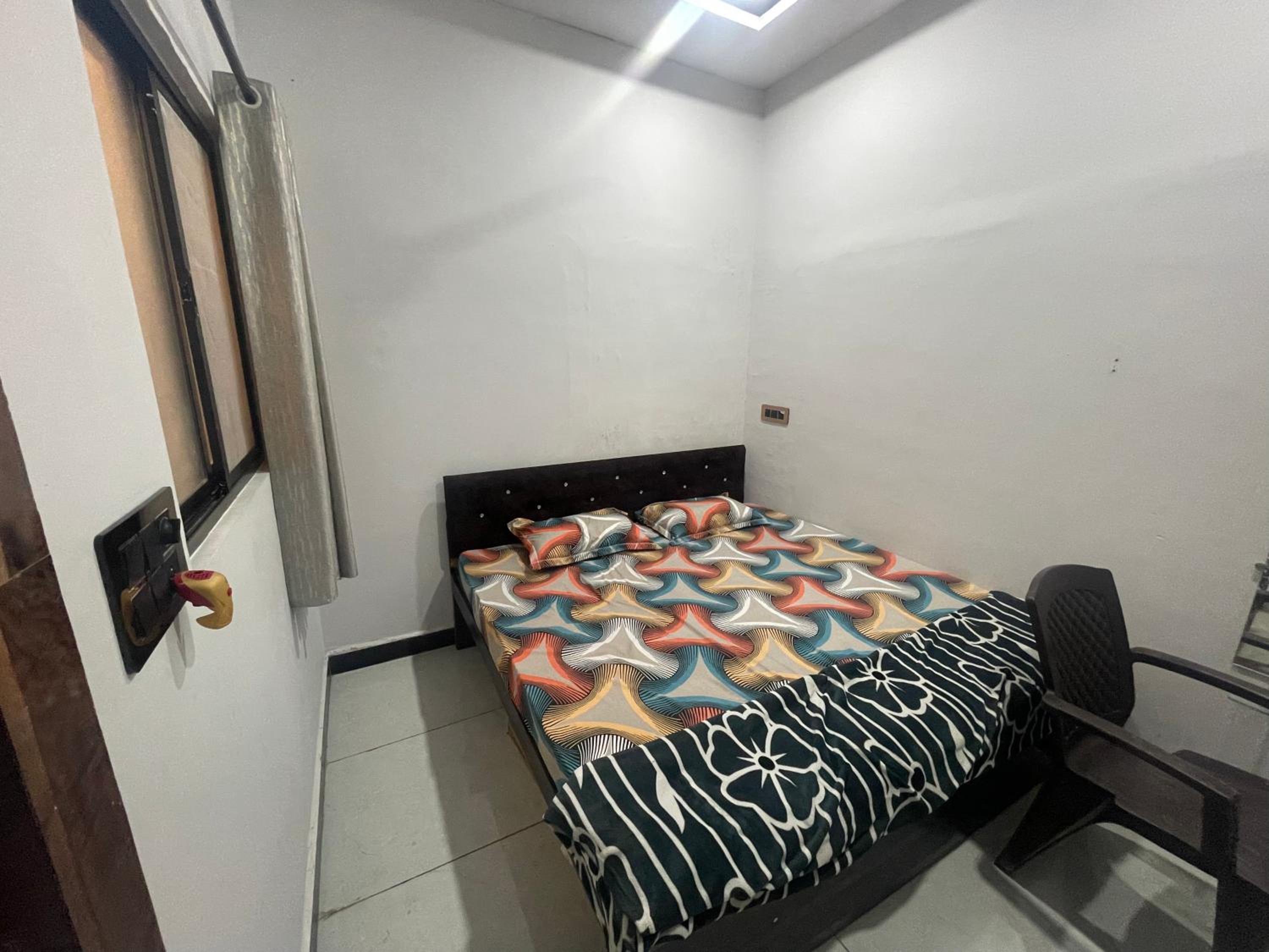 SHIV SNEH HOME STAYS view 4