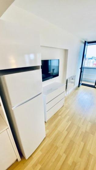 Sea VIP Apartments 3 view 4