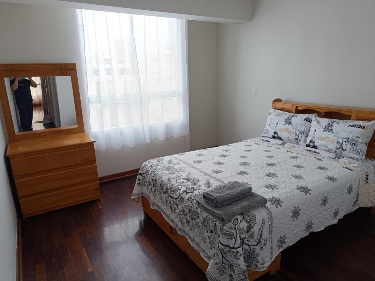casita anibal view 5