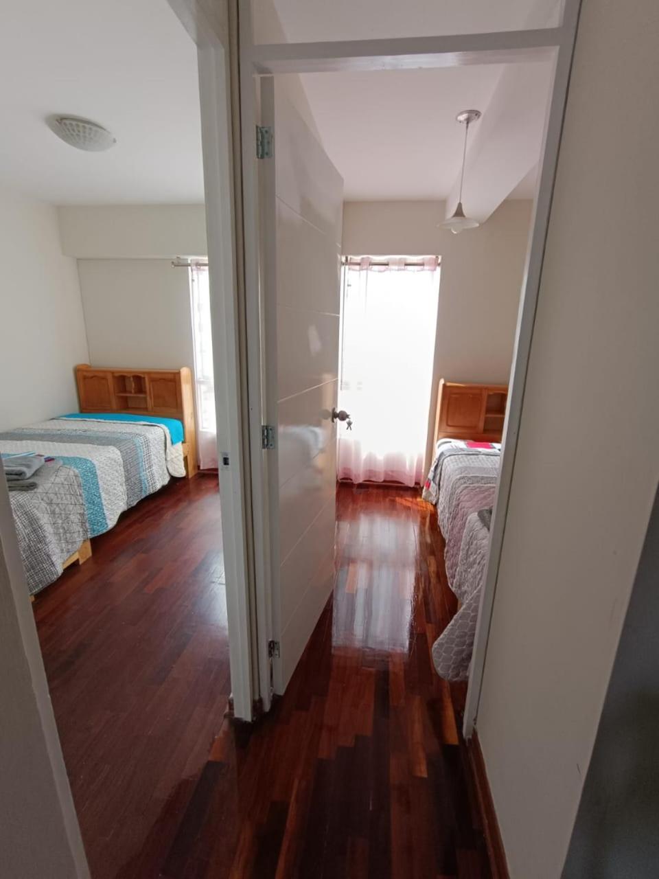 casita anibal view 2