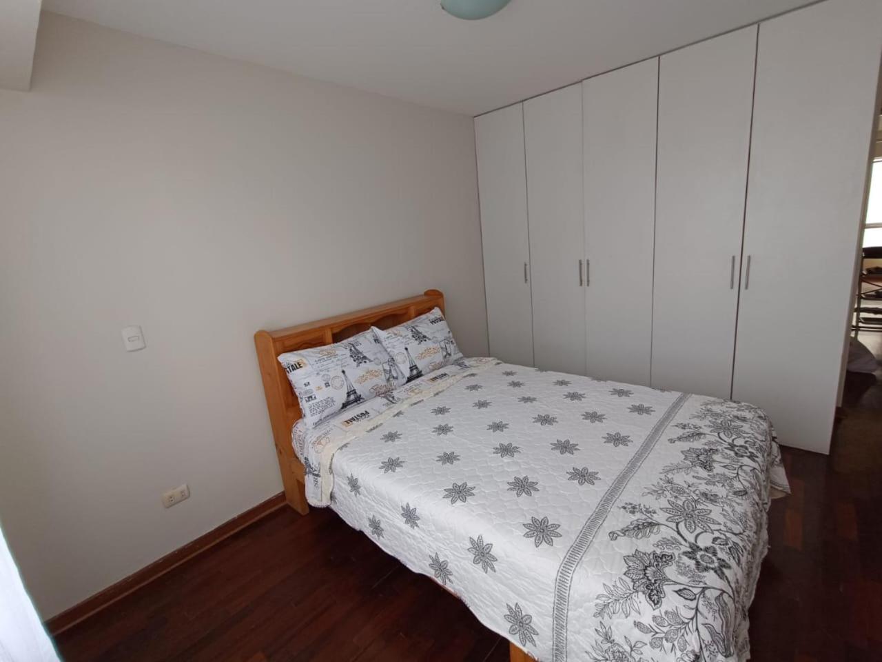 casita anibal view 3