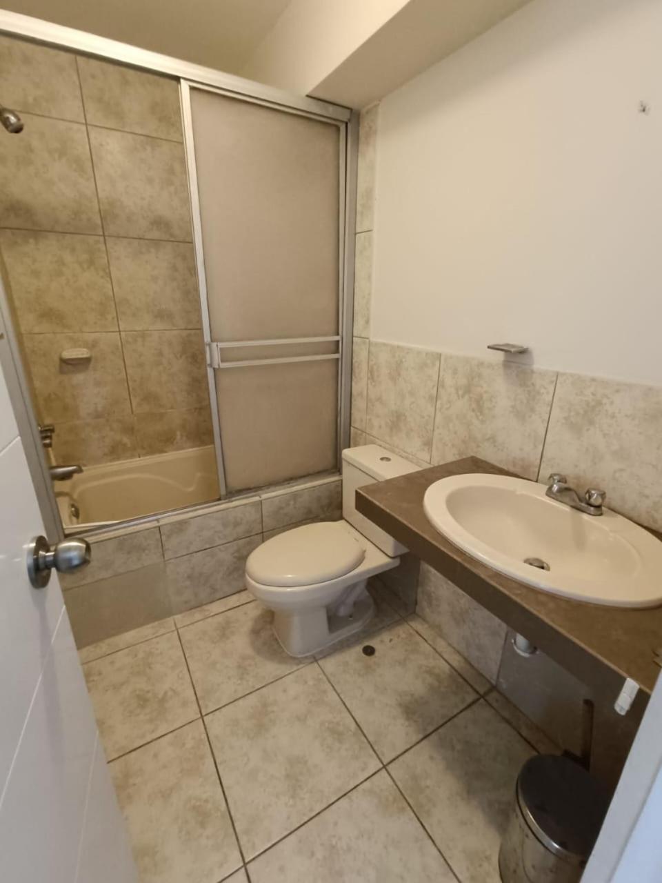 casita anibal view 4