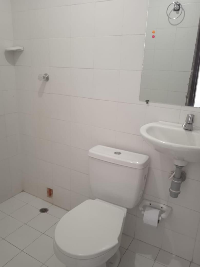 Hostal La Guaca