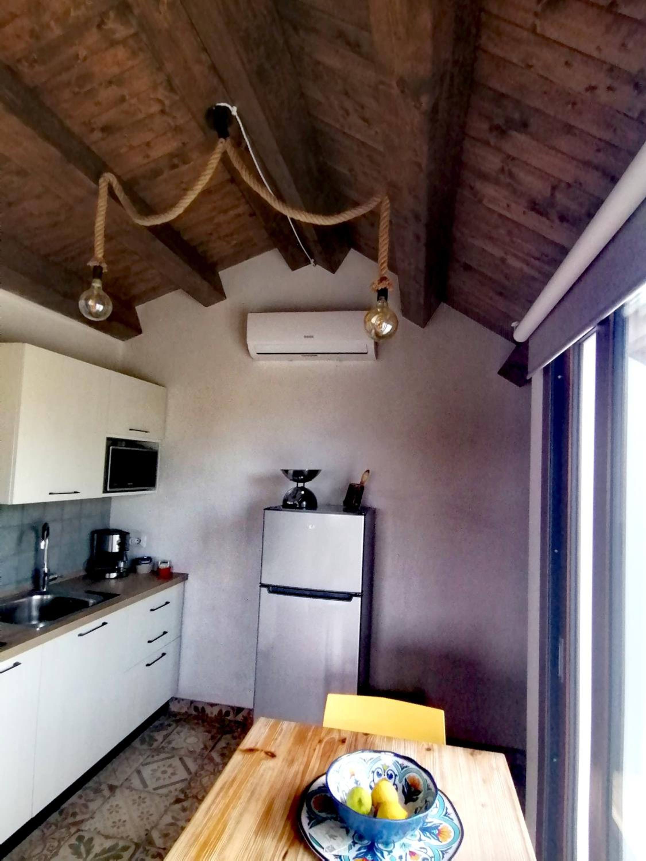 Ca' Libellula Casa Vacanza