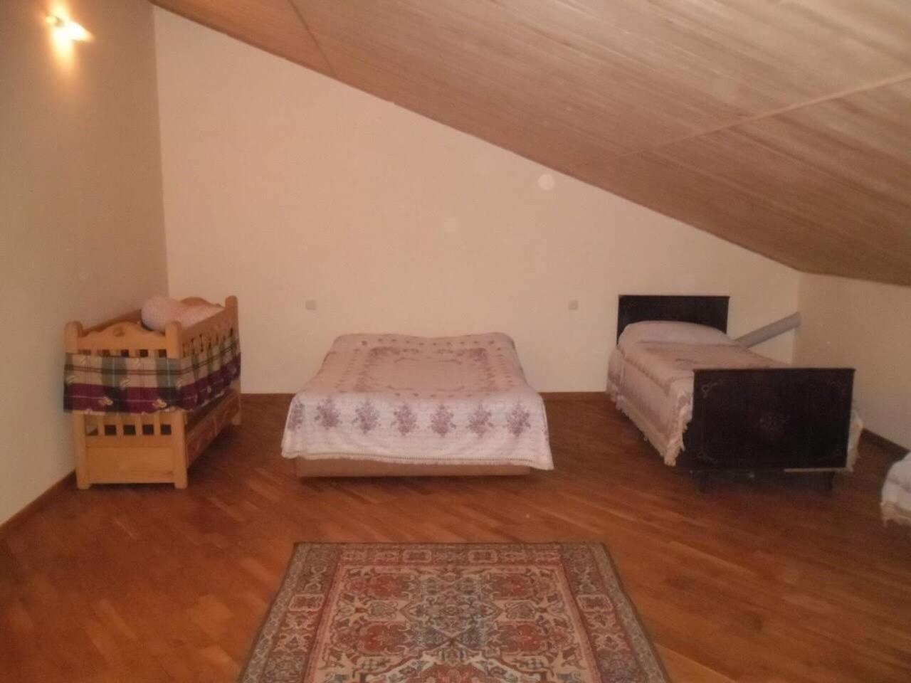 Mher Mkrtchyan 25' s Apparent
