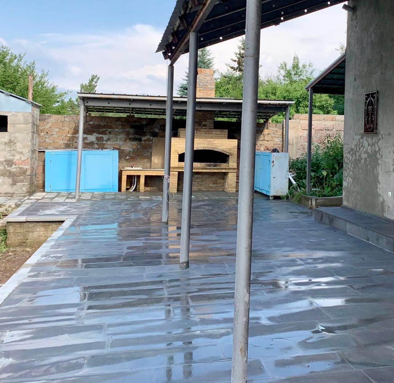 Mher Mkrtchyan 25' s Apparent