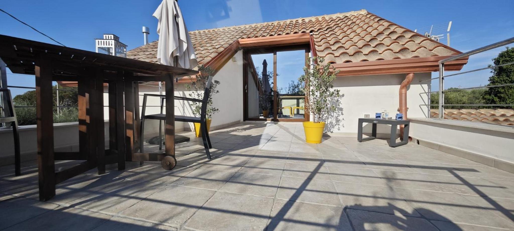 Ca' Libellula Casa Vacanza
