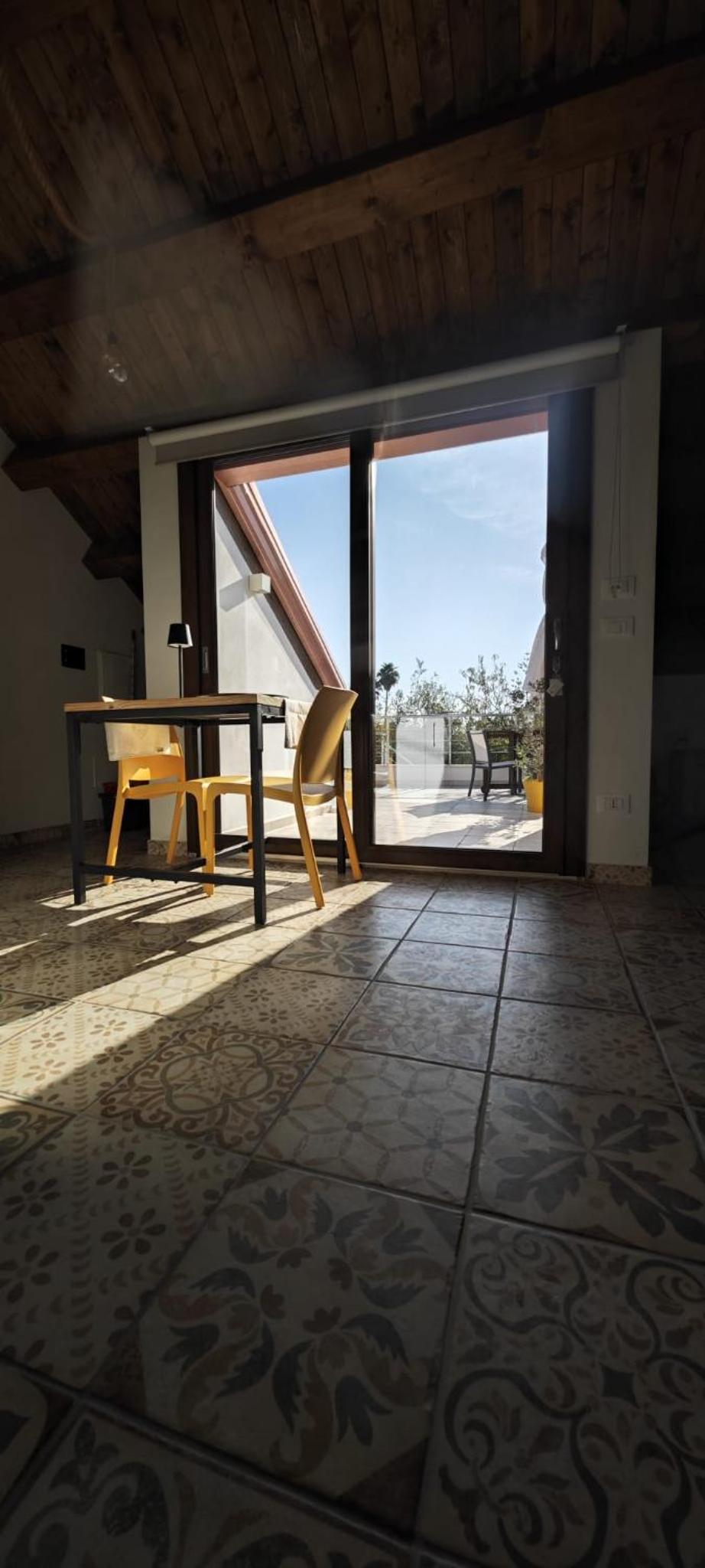 Ca' Libellula Casa Vacanza