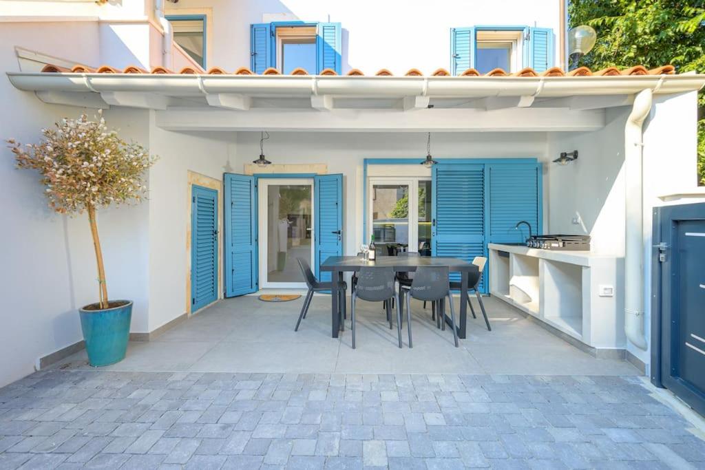 Casa Alice