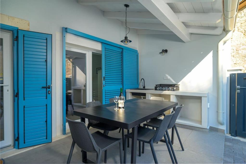 Casa Alice