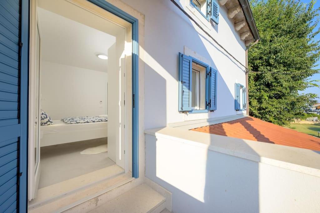 Casa Alice