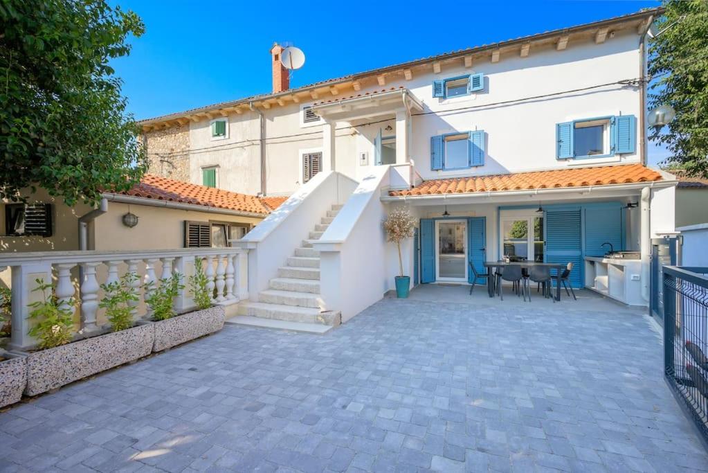 Casa Alice