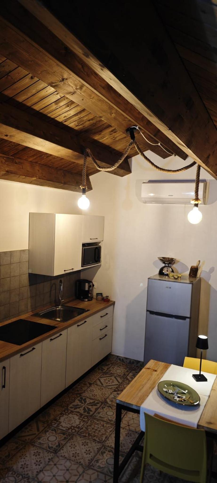Ca' Libellula Casa Vacanza