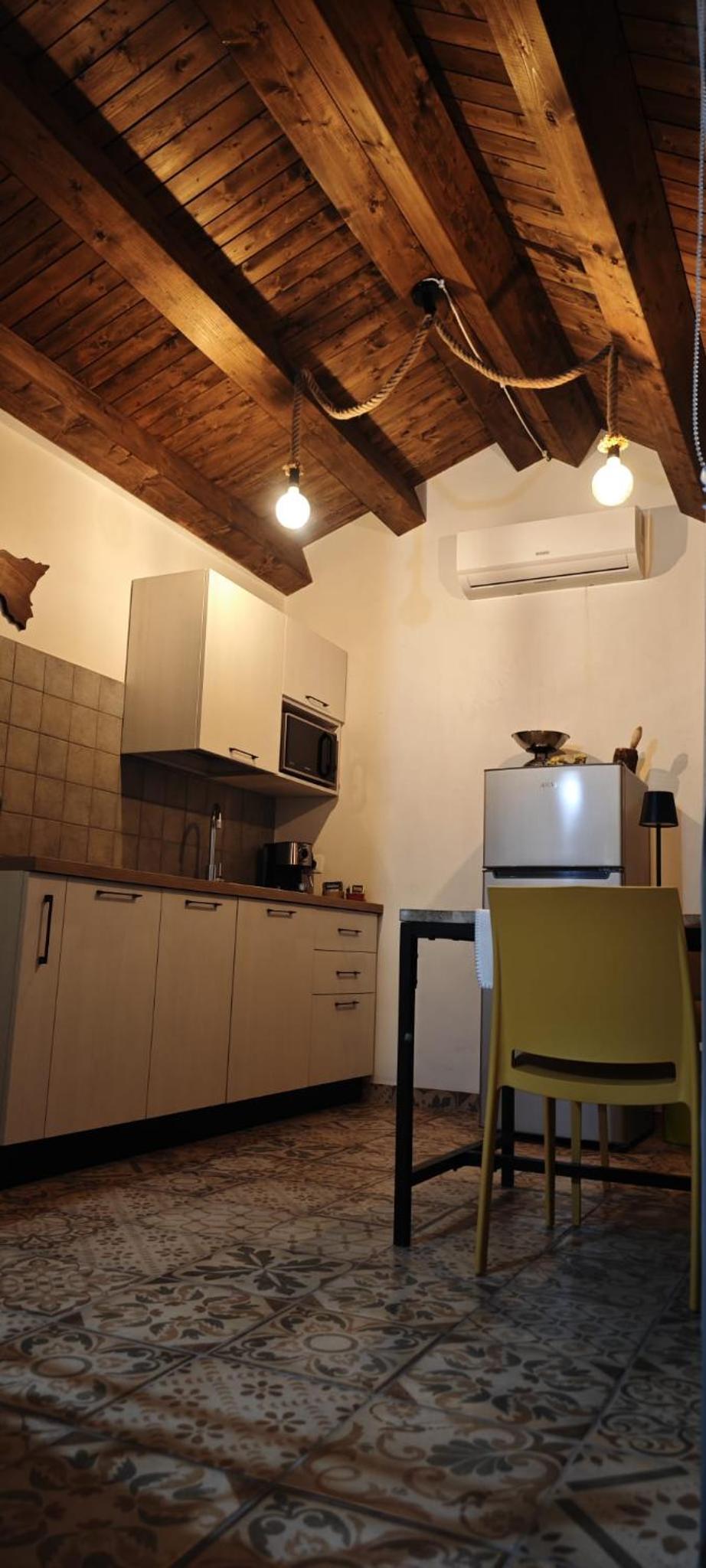 Ca' Libellula Casa Vacanza