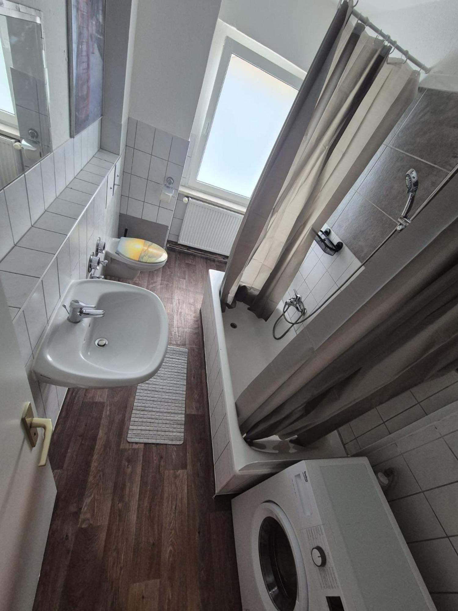 SeeTime Apartments L