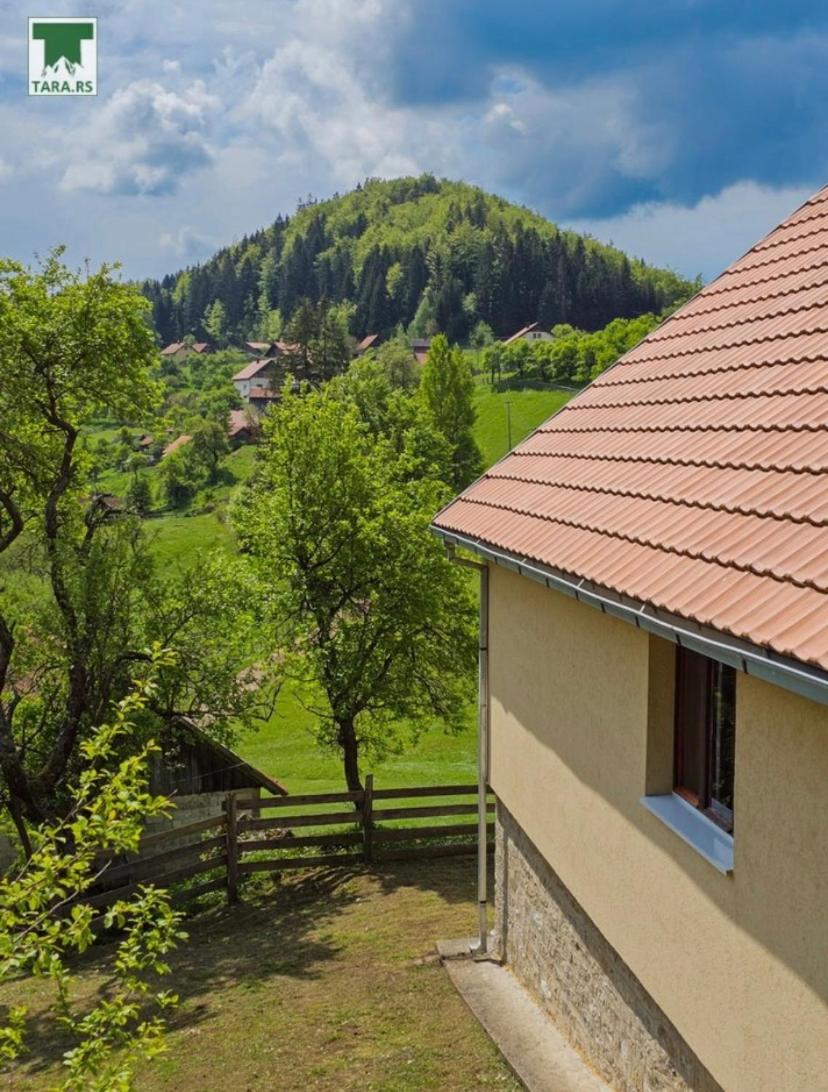 Kuća za odmor Karaklić view 4